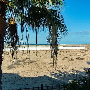 https://lavistabonita.hotelsfuerteventura.org