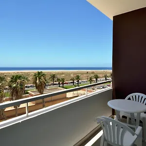  Appartement The Real Casa Atlantica By Pvl Spanje