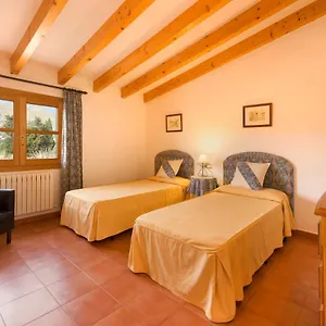 https://can-seguinot-port-de-pollenca-07460.allmallorcahotels.com