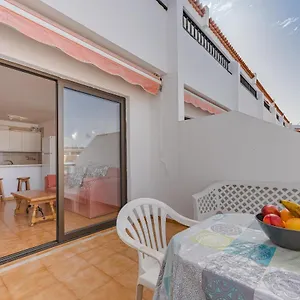 https://ocean-park-ii-costa-adeje-tenerife.adeje-hotels.com