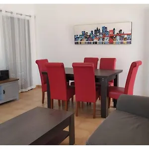  Vakantiehuis Anahi Homes Corralejo- Dracaena 18 Spanje