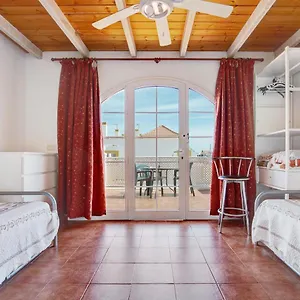 https://beautiful-3-bed-apartment.hotelsfuerteventura.org