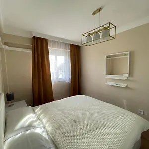 Apartment La Casa De Nona Relax 15 Min Centro, Malaga