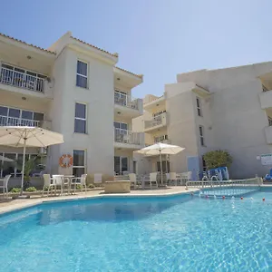  Appartement Massol Spanje